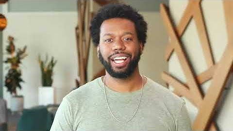 How data informs better decisions