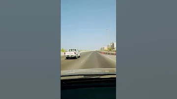 الإمام الشافعي نعيب زماننا والعيب فينا 