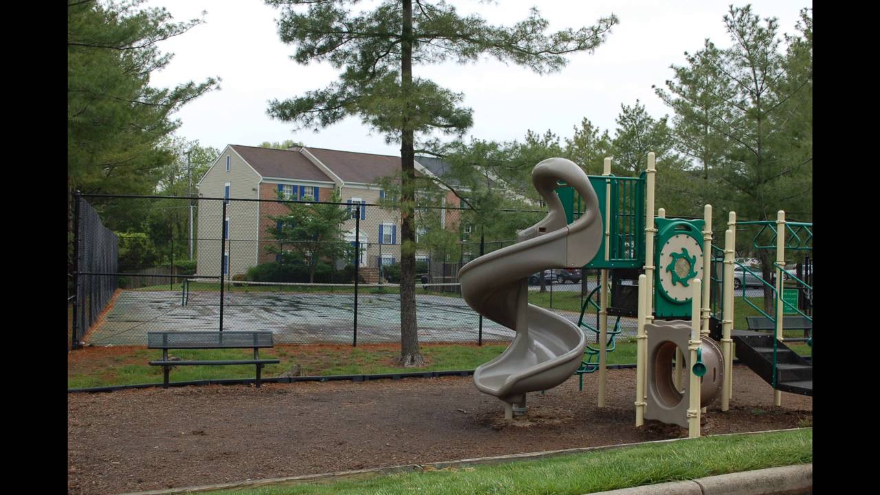 2 Bedroom Condo Leesburg VA for Sale with Mary Sleeter YouTube