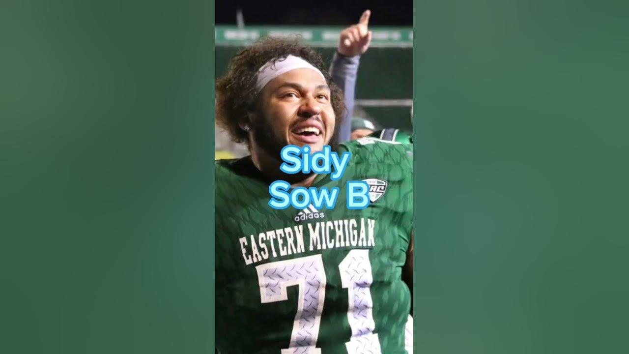 Patriots draft grades YouTube