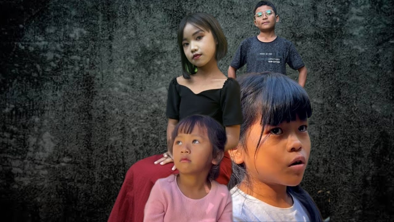 Hmeithai khawngaihthlak 4 Full 