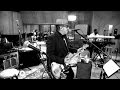 Elvis Costello And The Roots - Walk Us UPTOWN (MSR Studios)