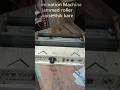 Document Lamination Machine  Jammed Roller kaise Thik Kare|Lamination machine rollar is not working