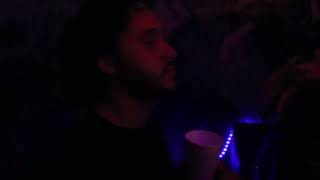 Behind The Scene's of Trippie Redd & K Suave Sexually Active Pt.1 Music Video
