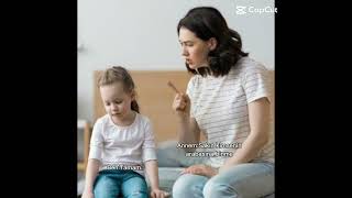 Baa Nee Merhaba Video Yu Beğene