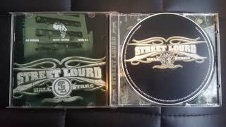 Dicidens (Nessbeal, Zezau & Koryaz) - le sang des tours - 2004 - prod Skread - HIP HOP by MHT