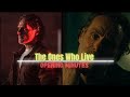 The Ones Who Live OPENING MINUTES | The Walking Dead | #video #thewalkingdead #viral #shorts