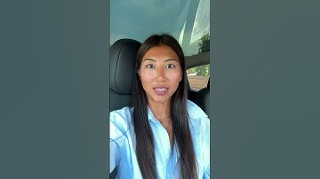 Never miss a booking again! Automate your spa with Voice AI  room booking tech. #shorts