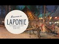 Vlog laponie jour 12  rovaniemi  village du pre noel