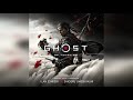 Ghost of Tsushima OST (Music from the Video Game) Original Full Soundtrack - Full Album 2020 HD
