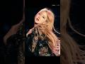 Baby stop_ BLACKPINK 💖💝💗🌟#fun #blackpink #kpop #new #trending #‎⁨@Risa_5154⁩ #edit #shorts