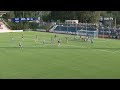 HJK TV: MYPA - HJK 0-1