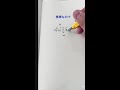 韓国語ハングルの読み方