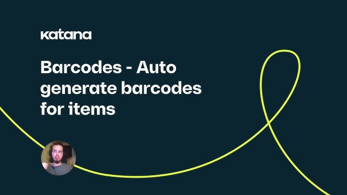 What Is RFID and How Does RFID Work? — Katana