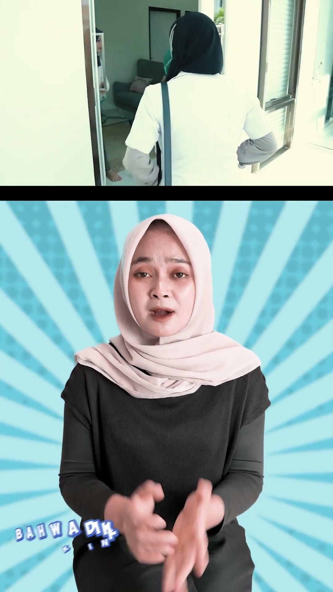 #SHORTS | Sinopsis Jeevan Sakit