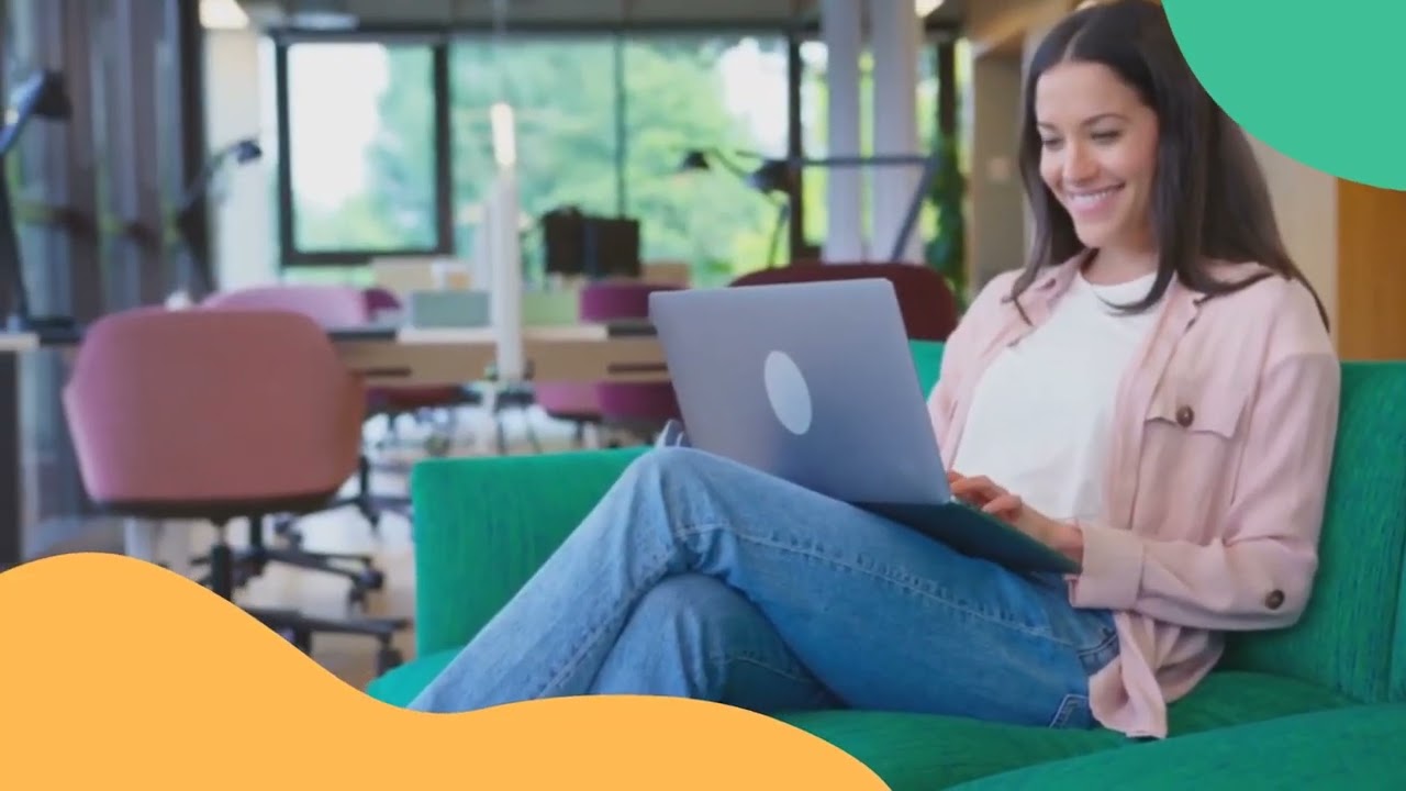 Hostfully | Chad Harker Hostfully | Chad Harker