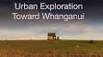 The Fascinating World of Urban Exploration ile ilgili video