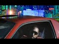1988 Firebird Review: Still Fun to Drive Today - Drag Car &amp; Street Performance