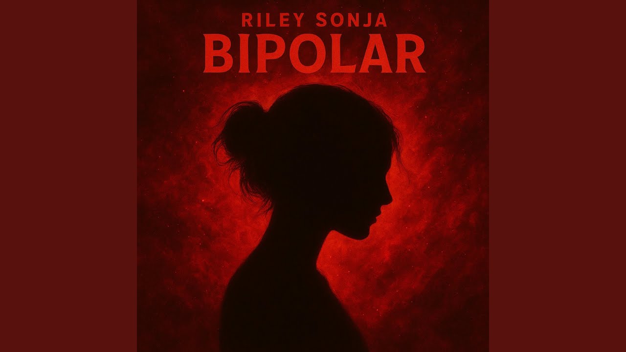 Watch BIpolar on YouTube Watch BIpolar on YouTube