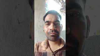 viral Sunday Moment Pastor Ravi Ji  Haryana Yamunanagar Wale