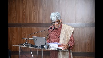 The Nation and its Art: Abanindranath