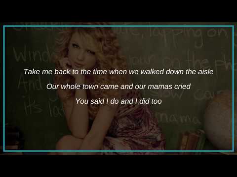 taylor-swift---mary's-song-(oh-my-my-my)-|-lyrics