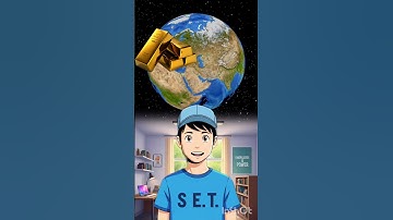 Francium🪨 #shorts