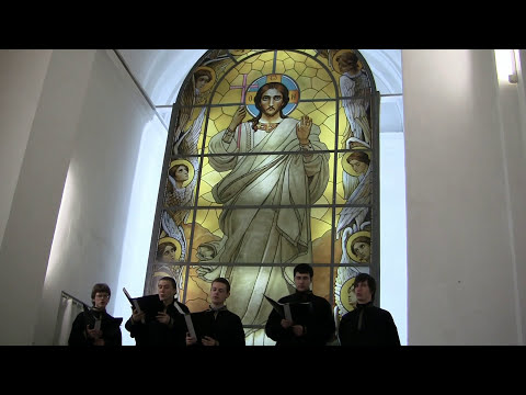 O homem quer ser Deus