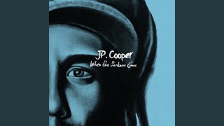 Miniatura de vídeo de "JP Cooper - Satellite"