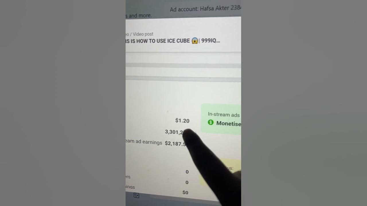 how-much-does-facebook-pay-for-28-million-views-bd-record-pubg-s4s