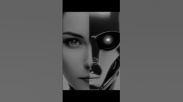 Dark Patterns - Music and Videos created by Man and Machine ...