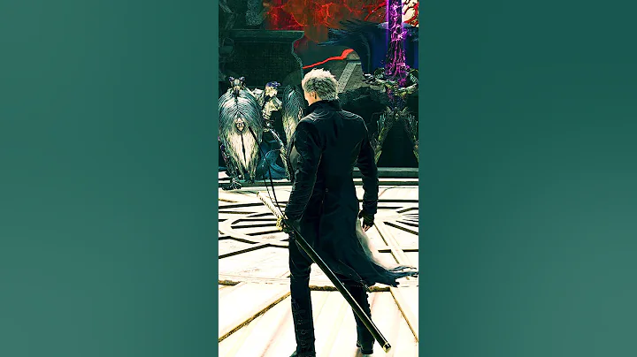 You are wasting my time