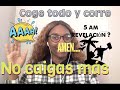 🔆TESTIMONIO PODEROSO 🔆