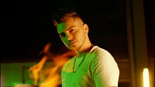 Giuseppe Riggio - Bella (prod. by Inzane)