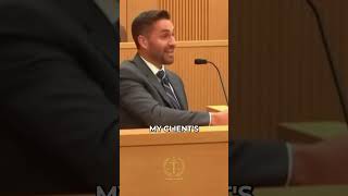 He Caught A Drone Spying On His Neighbors Yard And Landed It D