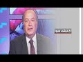 رح نبقى سوا مع مدير المركز الدولي للدراسات والاعلام رفيق نصرالله