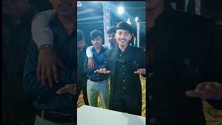 Wait for last editing...... #viral🎍🌳🌱🌳 #support🧑‍🦲💯🫒 #bhojpuri 🪴🌳🌱#🌴💐🍁sanjayyaduvanshi z🌱🤗🌱