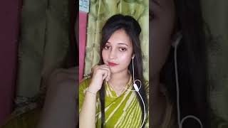 Bigo Live 12See Live Call