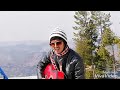 Falak Shabeer Akhiyan Song Cover By Umar Warya