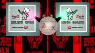 Bhai Tera Gunda Se New Haryanvi Song Remix Aman Jhanji Edm Drop Mix Dj Krish Gurjar Dj Fs Aichher