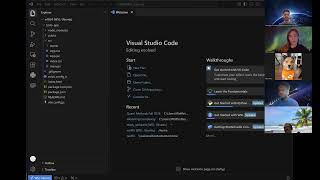 W18D4: React Review