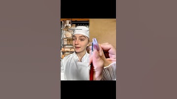 The DISASTROUS cake consulation…  #thefromscratchbakery #bakerylore