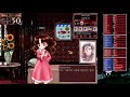 프린세스메이커 리제네래이션 졸업(卒業) (bgm)
