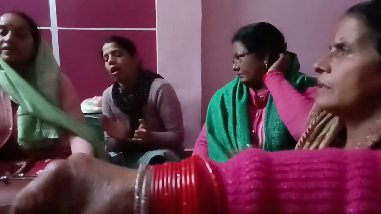 मैया जी का सुंदरभजन#जगत जननी#मेरी मैया#मेरा उद्धार कैसे हो#@🙏🙏🌹🌹