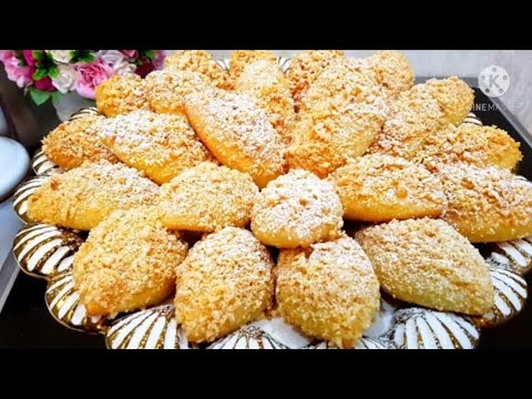 Видео: 15 домашни протеинови шейка - здравословни и вкусни 5-минутни рецепти