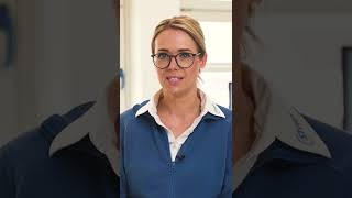 Roboter hautnah erleben und testen  | Bald ist es soweit! | STiMA Roboterforum 2023