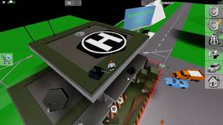 robloxapp 20220305 1144012