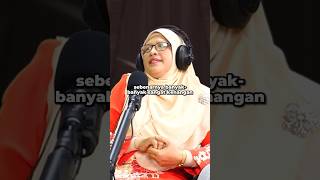 Download Lagu Part 1 | kisah menyayat hati di Hospital Bahagia #hitamputihkehidupan #podcast MP3