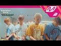 [SHINee's BACK] Ep.4 View (ENG SUB)