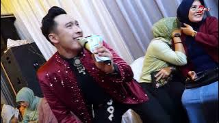 Banci Nakal - Jambu Alas - Sri Minggat FULL SRAGENAN KOPLO PANJI ARUM Campursari BEKASI